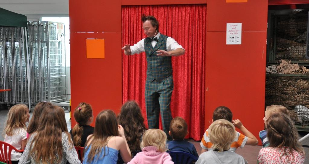 jubil&auml;umsfeier_2